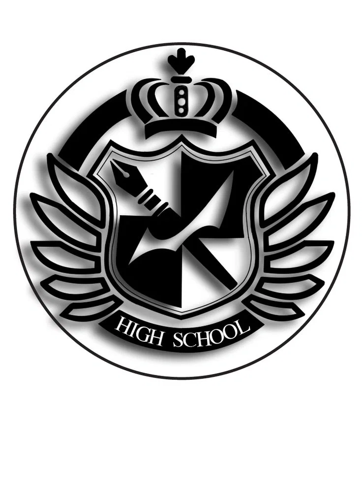 Avatar of Hope's Peak High School