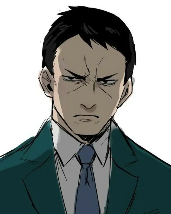 Avatar of ಇ . Stern faced husband [ANYPOV]