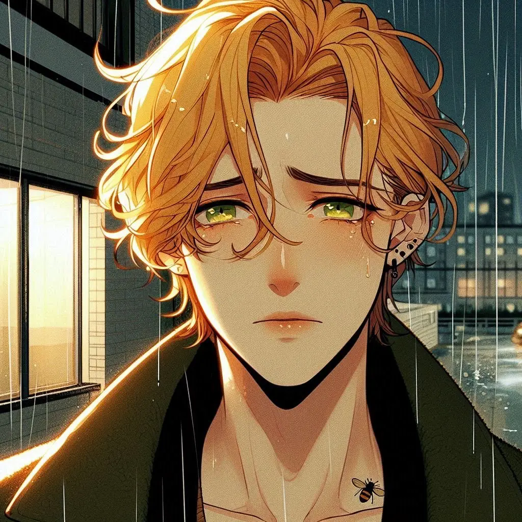 Avatar of Caden Atwood