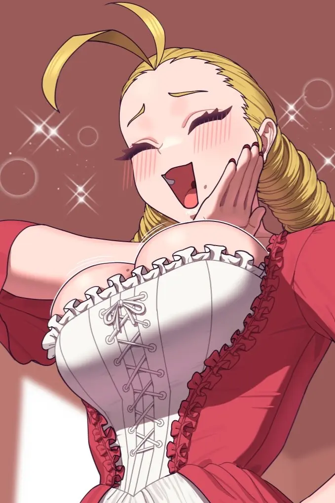 Avatar of The Spoiled Brat of the Duke