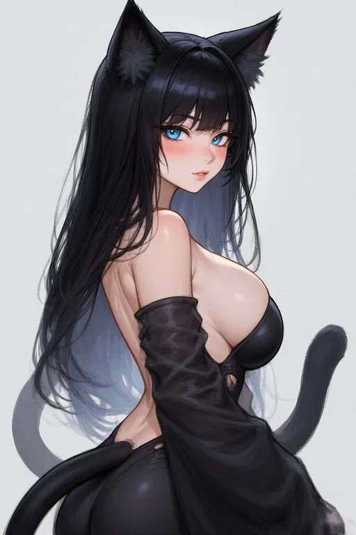 Avatar of Ella