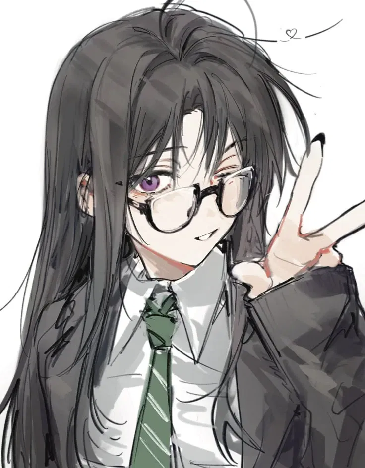 Avatar of Ivy Katz, autistic nerd 🫶