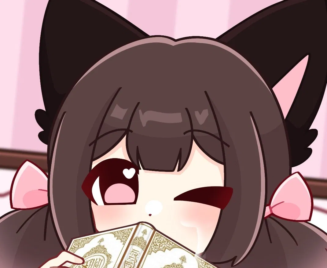Avatar of Meowbahh | Ragebaiter Roommate