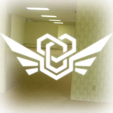 Avatar of The Backrooms - Wikidot RPG Revamp