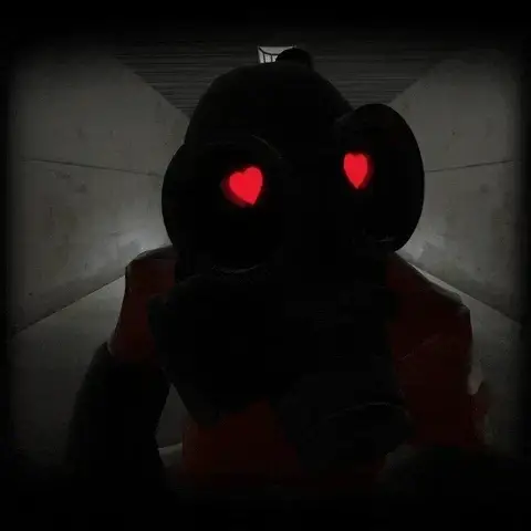 Avatar of Yandere FemPyro [Team Fortress 2]