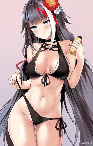 Avatar of Deutschland