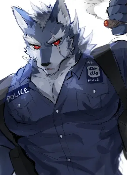 Avatar of Kentin Swartz (Alt)
