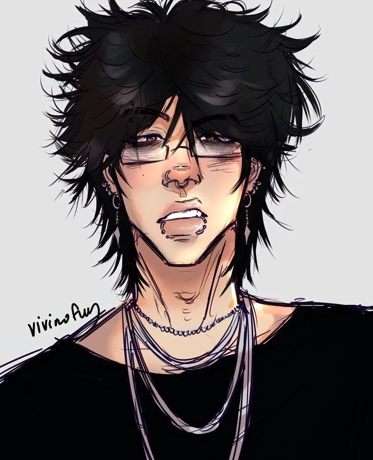 Avatar of Jayden Castillo