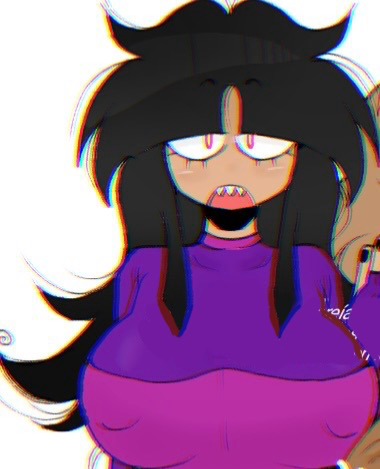 Avatar of Sarah Henderson