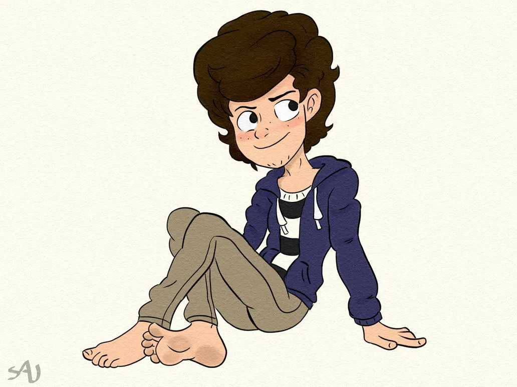 Avatar of Alex | SuperAdvanceU