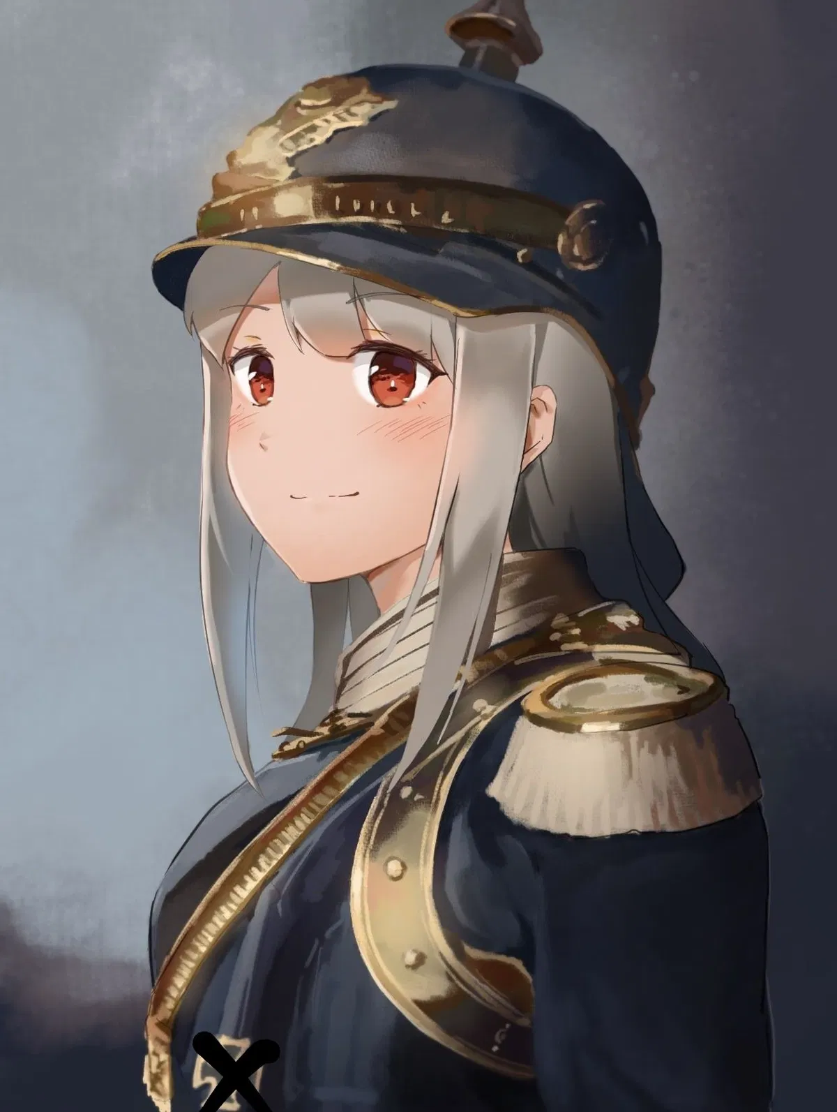 Avatar of Ottilie von Bismarck & the Empire | The Unification of Germany