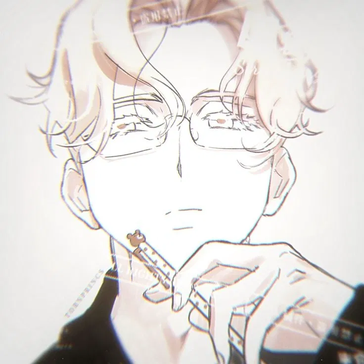 Avatar of ⋆.˚✮Luka✮˚.⋆ || ICON