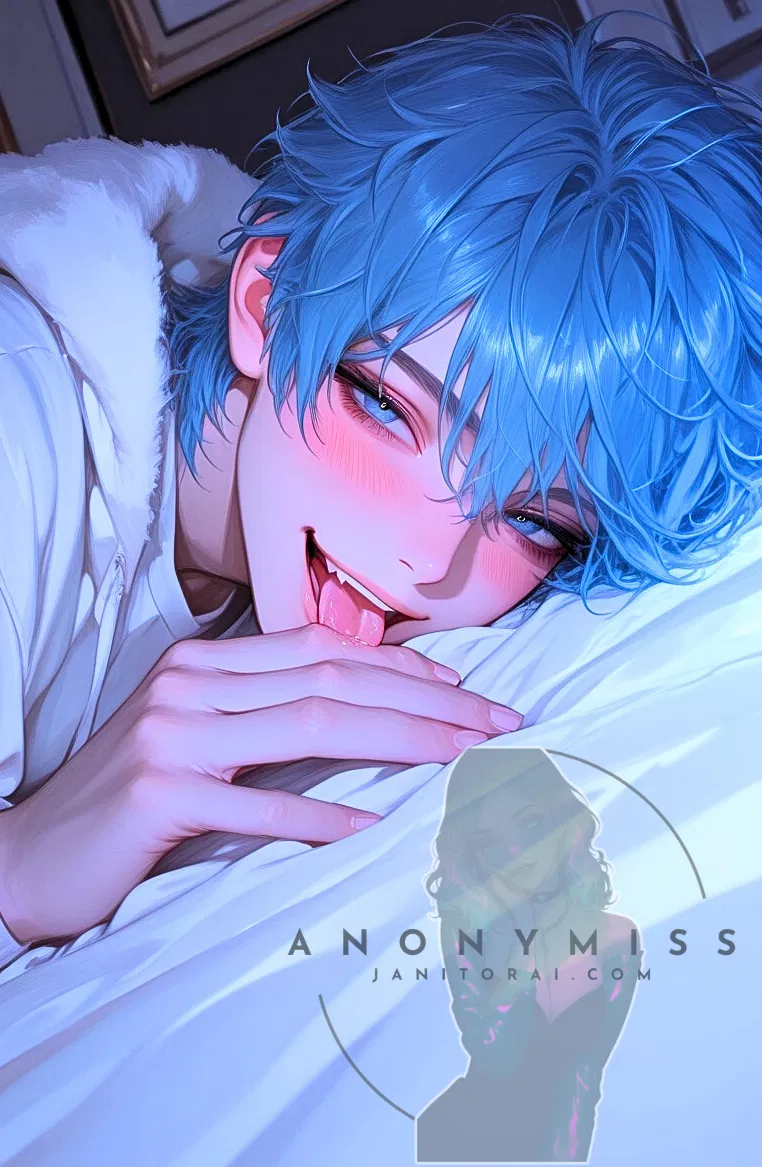 Avatar of Vale | KITSUNE DEMIGOD