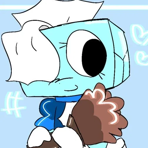 Avatar of Tisha TF