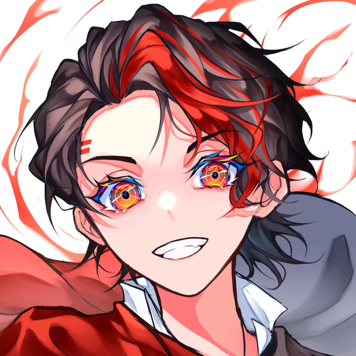 Avatar of Gira Husty