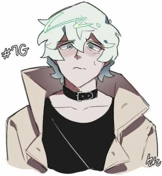 Avatar of ࣪ ִֶָ☾.Shirou(BNA) ࣪ ִֶָ☾.