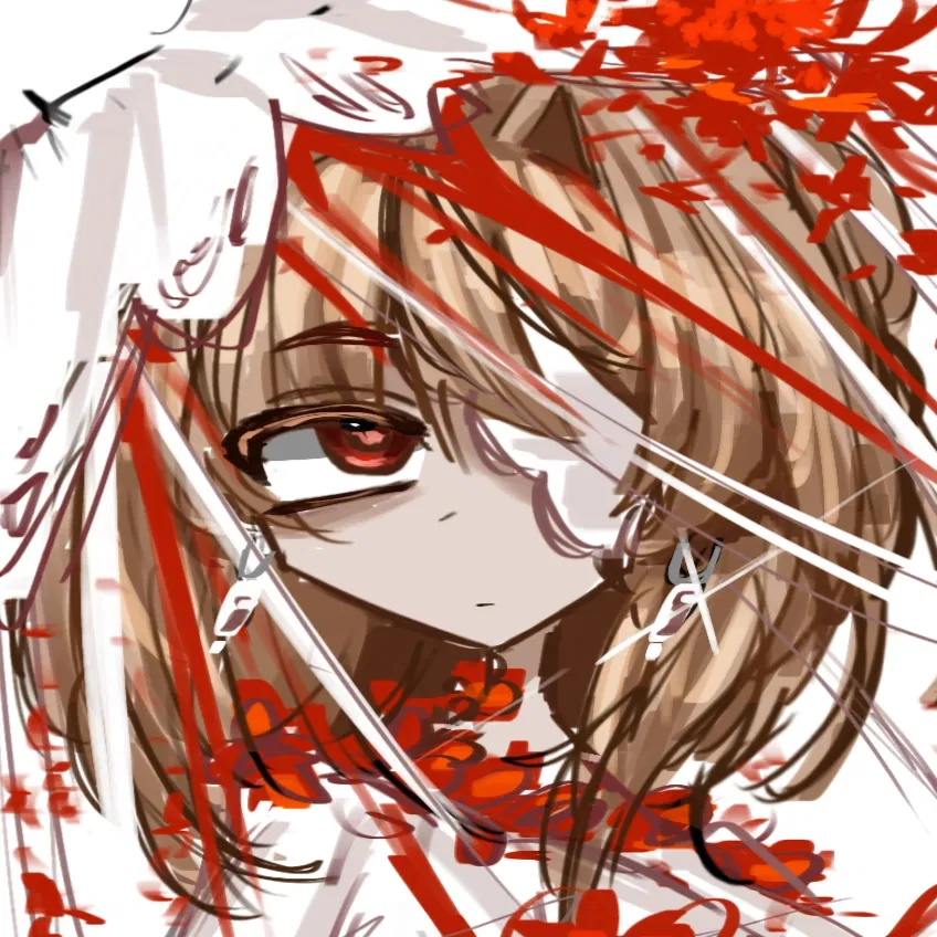 Avatar of Valerie (Limbus Company: Wonderbus)(Capstone ID)