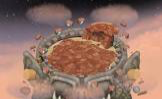 Avatar of Godly Adoption—Starhenge’s Ruins