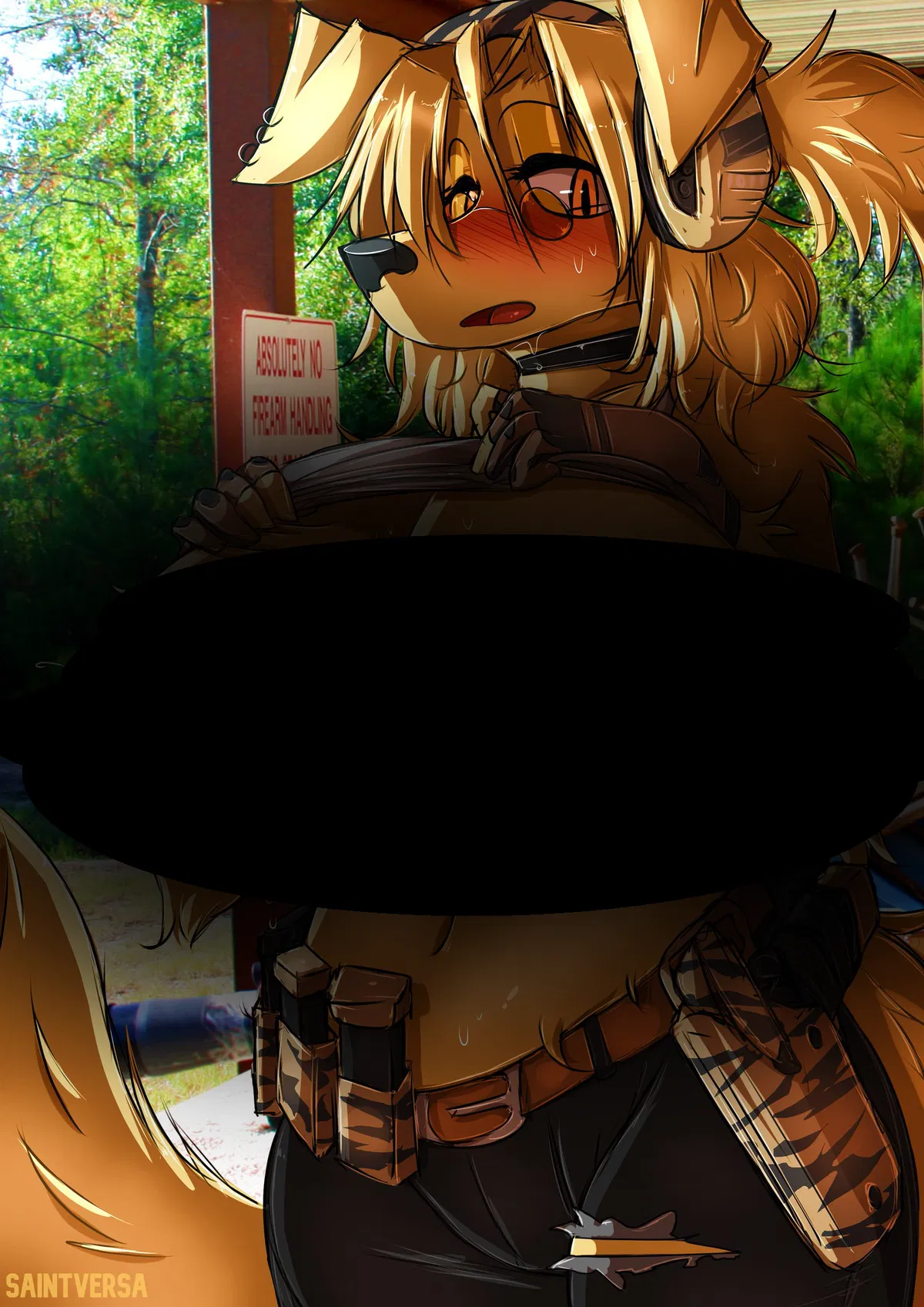Avatar of Sunny 'Kachi' Miller