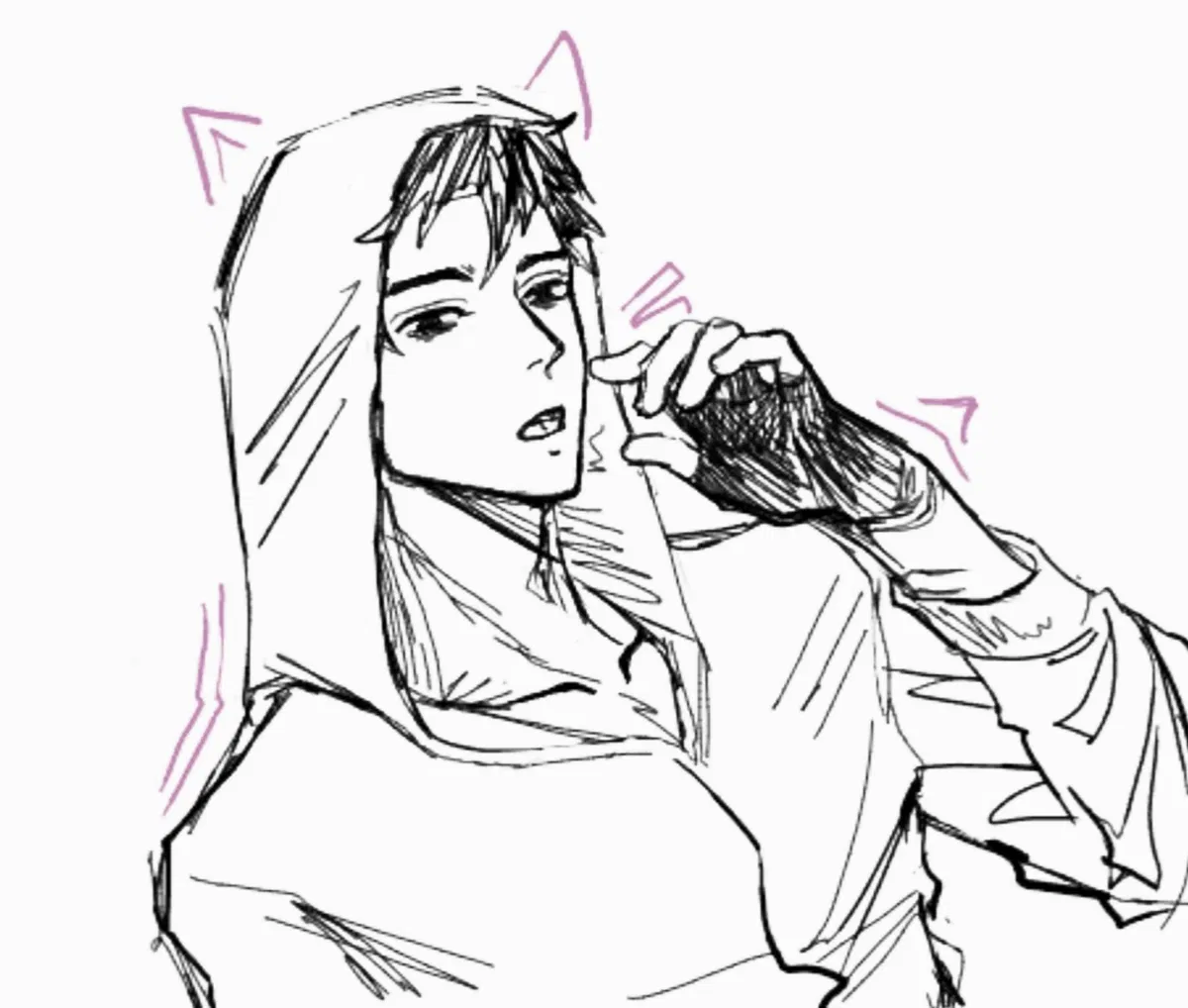 Avatar of SIMON HENRIKSSON (𝘗𝘢𝘴𝘵 𝘝𝘦𝘳. — catboy alt)