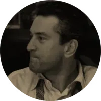 Avatar of JIMMY CONWAY