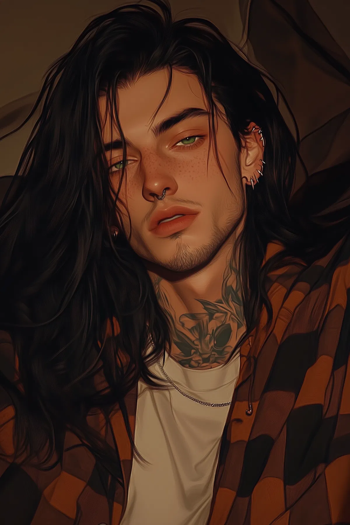 Avatar of Cody Greene