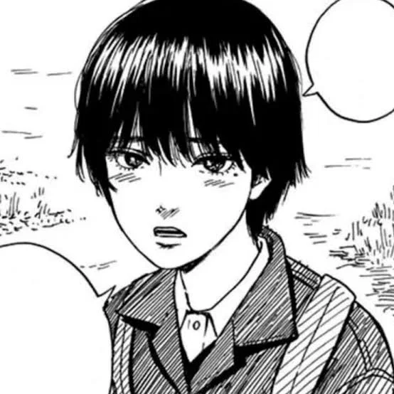 Avatar of chi no wadachi