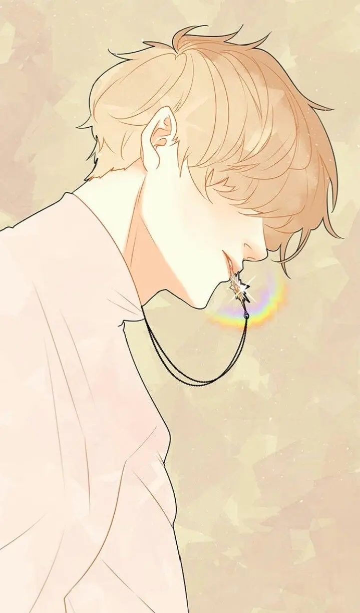 Avatar of Jay Hong