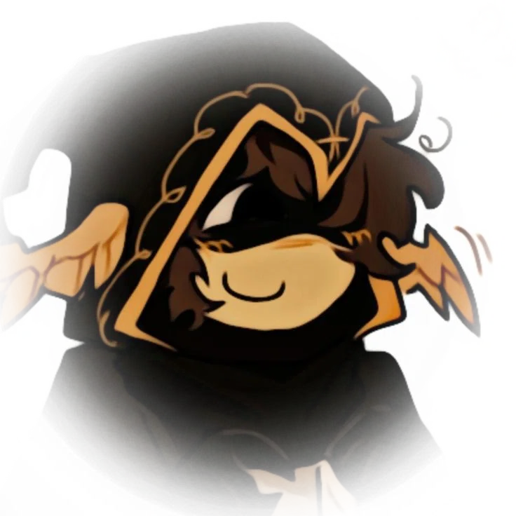 Avatar of 𐔌 ﹒"𝙸 𝚆𝙰𝚂 𝙰𝙻𝚆𝙰𝚈𝚂 𝚆𝙰𝚃𝙲𝙷𝙸𝙽𝙶."𓂃 ₊ ⊹ | 𝚃𝚎𝚕𝚊𝚖𝚘𝚗
