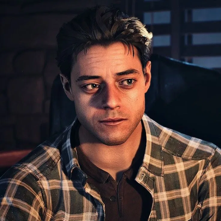 Avatar of JOSH WASHINGTON