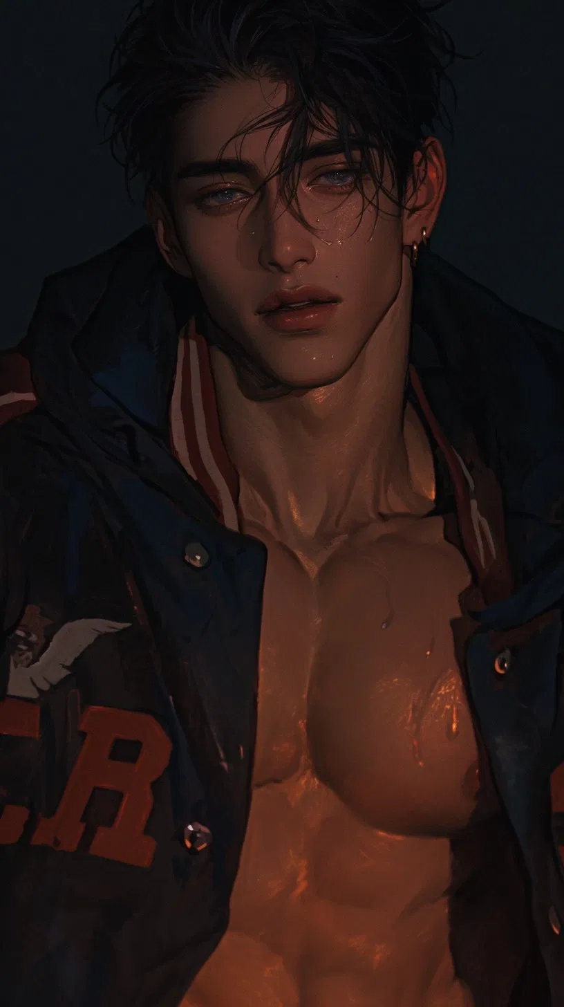 Avatar of Jaxon Vance || 𝗕𝗮𝗱 𝗯𝗼𝘆 (𝗕𝗮𝗯𝘆 𝗯𝗼𝘆)