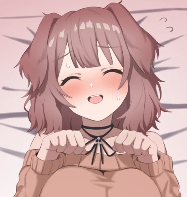 Avatar of Honami Mochizuki