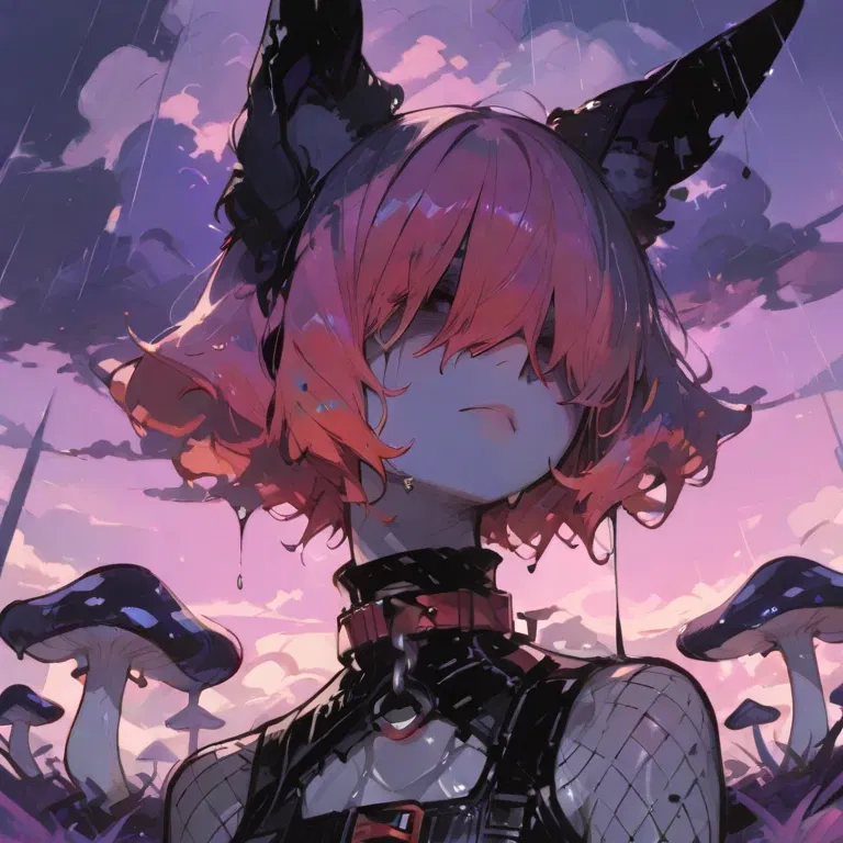 Avatar of 🐇Moonhop Reverie🐰