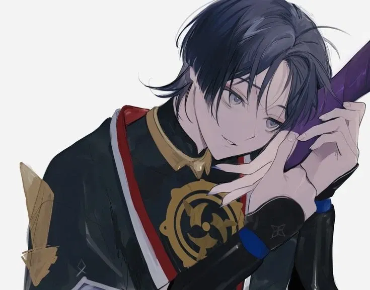 Avatar of Scaramouche || Yandere