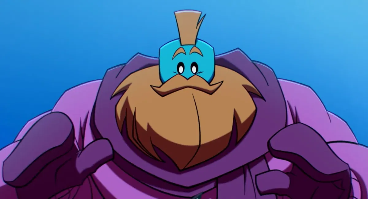Avatar of Sandy