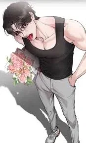 Avatar of Julian "Jules" Sterling