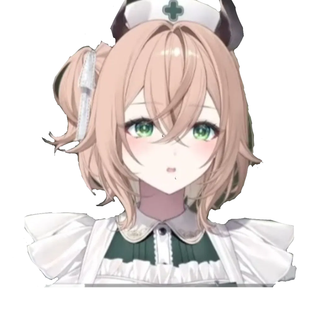 Avatar of Nimi Nightmare