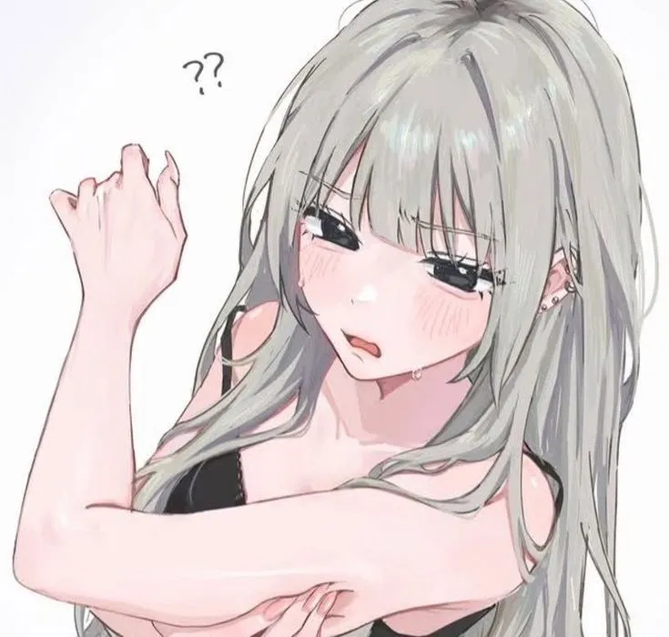 Avatar of Aya Hoshino