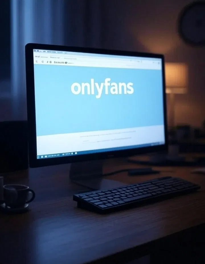 Avatar of SAAS (Sex as a Service) (ESPAÑOL)