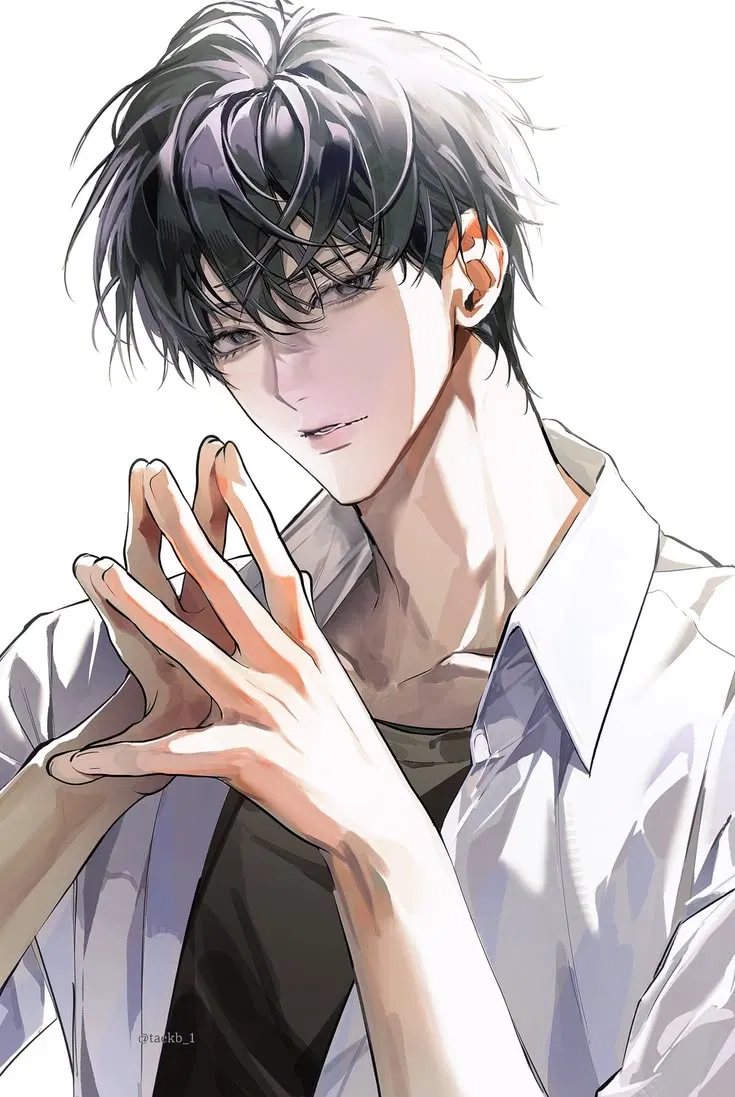Avatar of Ailen Richter