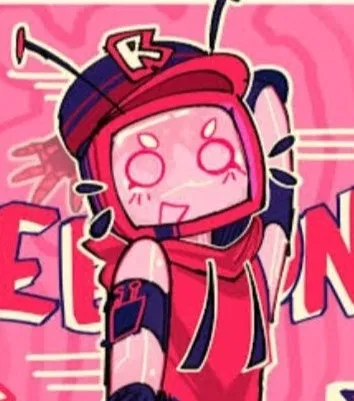 Avatar of ⋆˚✿˖° veeronica ‧₊ ᵎᵎ 🍒 ⋅ ˚✮