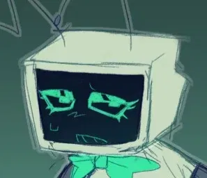 Avatar of Vee