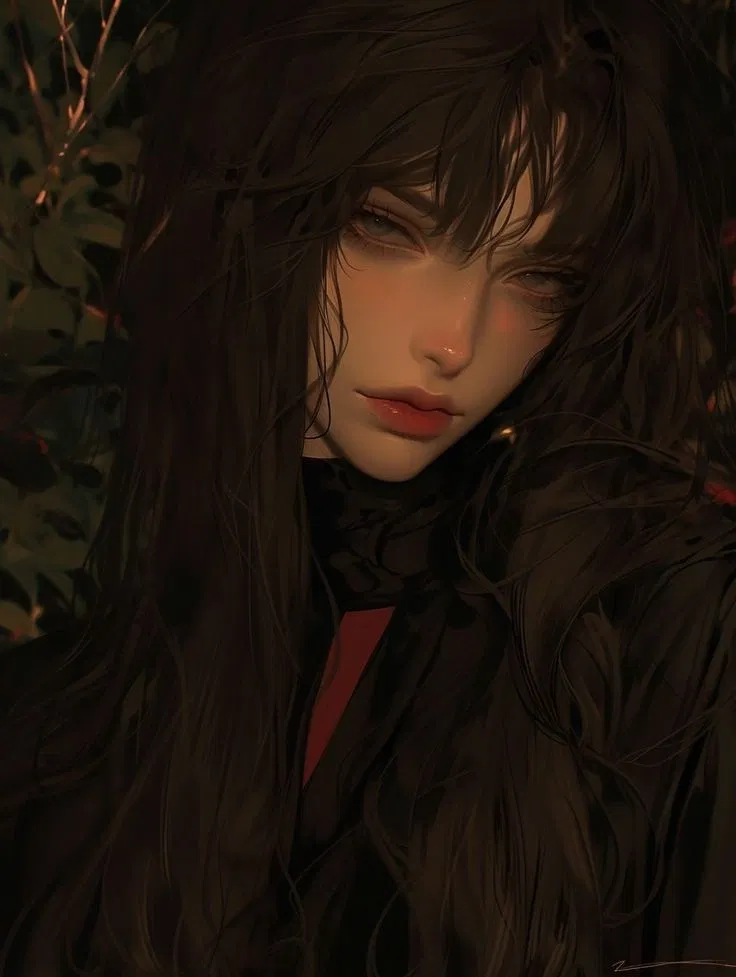 Avatar of Eva