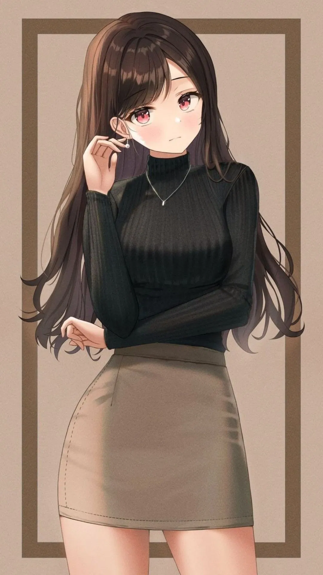 Avatar of Reina ❖ ⌜Landlady⌟