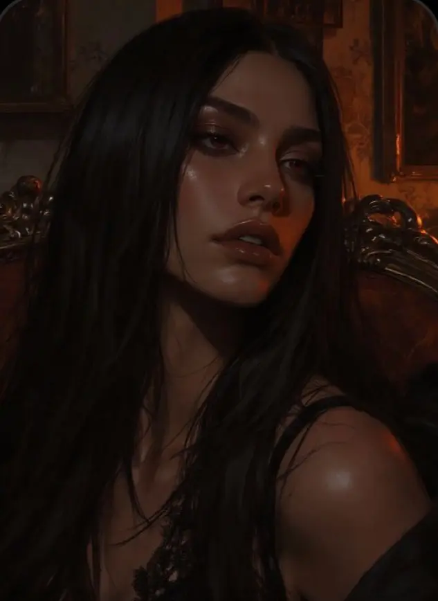 Avatar of Your Keeper’s Wife