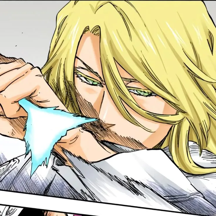 Avatar of Jugram Haschwalth