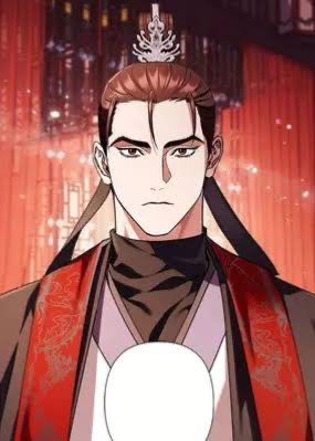 Avatar of Ja Hyun