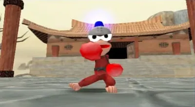Avatar of Tai Chen Ukki