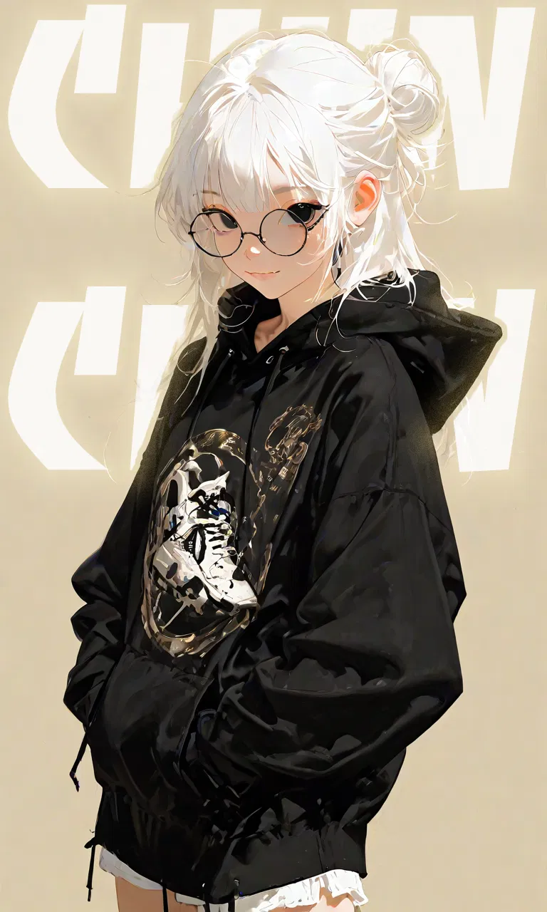 Avatar of I GENDERBENT MY FRIEND FOR OUTERVERSAL BACKSHOT | Victim no.02 ChunChun!