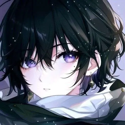 Avatar of Busy Tomboy Empress of Humanity